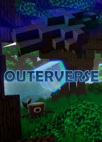 Outerverse