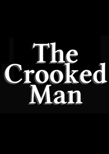 The Crooked Man