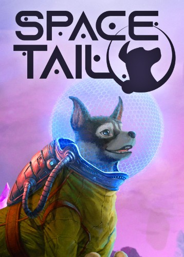 Space Tail: Every Journey Leads Home