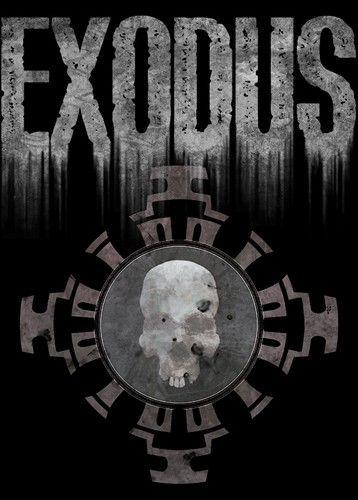 Exodus