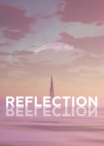 Reflection