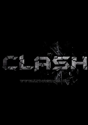 CLASH
