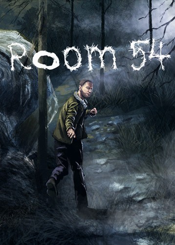 Room 54