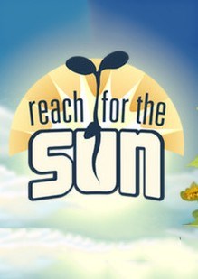 Reach for the Sun