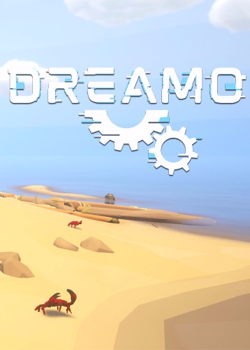 DREAMO
