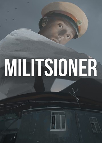Militsioner