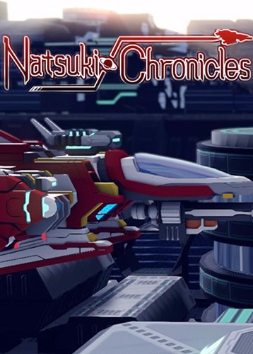 Natsuki Chronicles