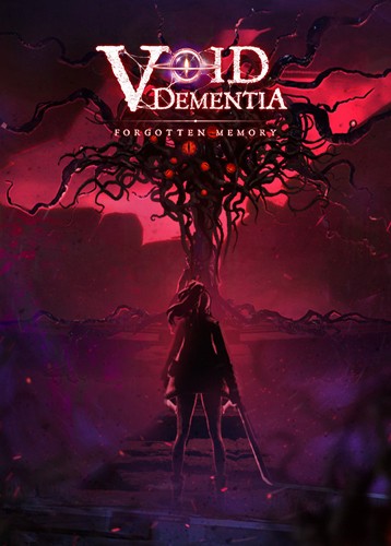 Void Dementia