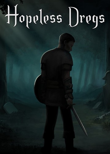 Hopeless Dregs