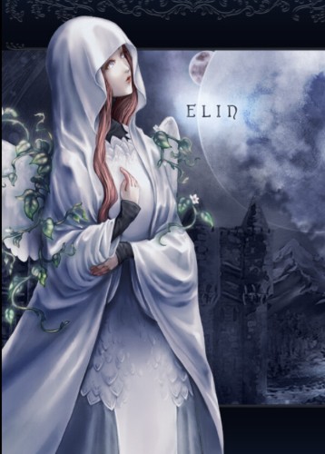 Elin