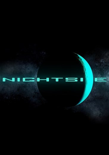 夜面
