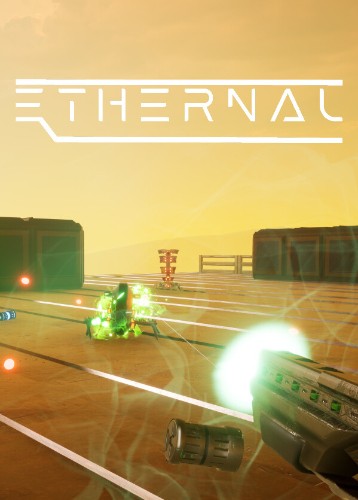 Ethernal