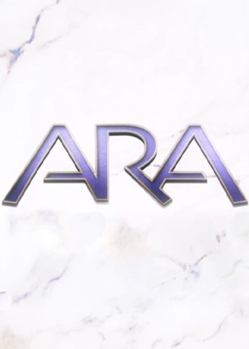 Ara: History Untold
