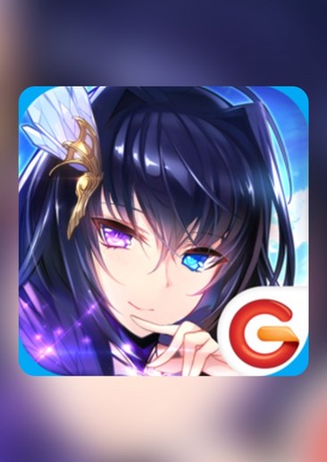 神无月