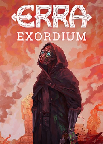 Erra: Exordium