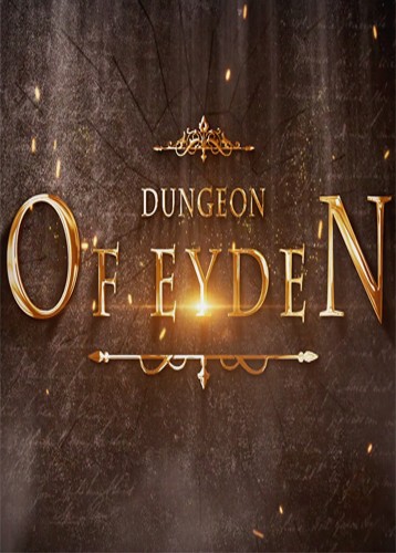 Dungeon of Eyden