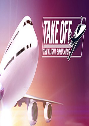 Take Off
