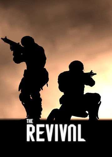The Revival