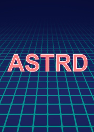ASTRD