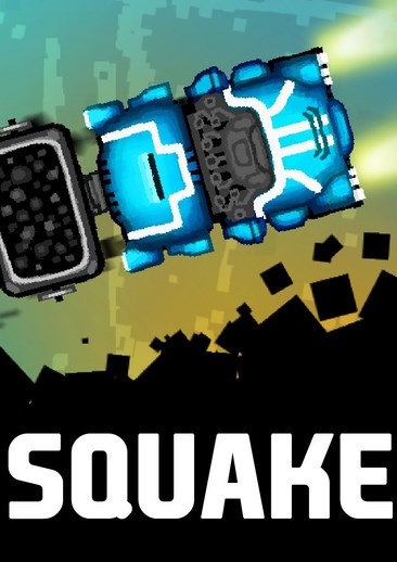 Squake