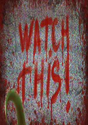 Watch This