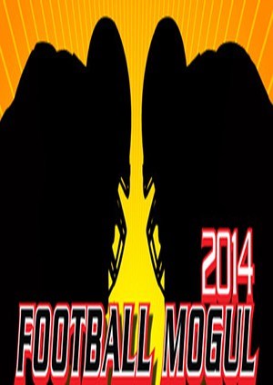 Football Mogul 2014