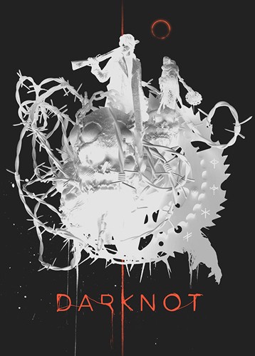 DarKnot