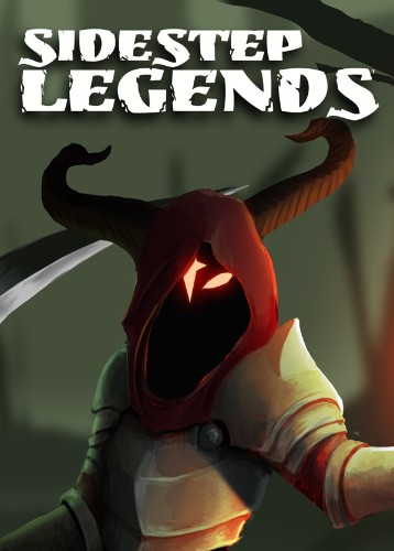 Sidestep Legends