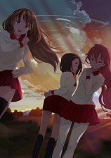 私语
