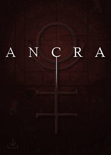 Ancra