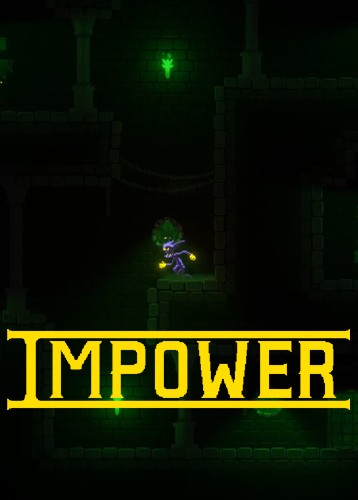 Impower