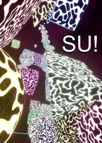 SU