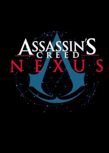 刺客信条NEXUS