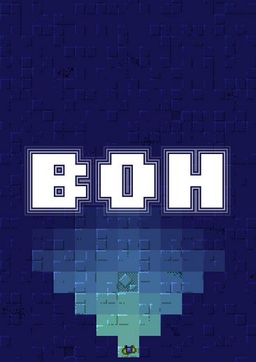 BOH