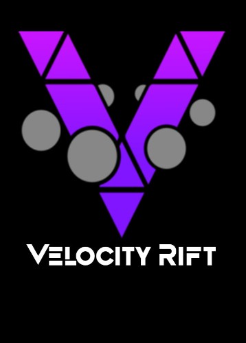 Velocity Rift