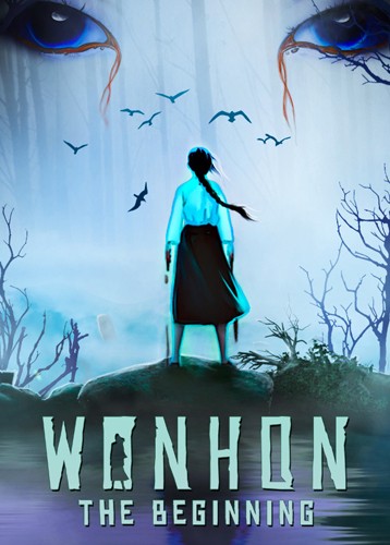 Wonhon Beginning