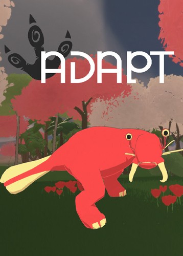 Adapt