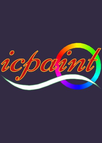 icpaint
