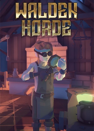 Walden Horde