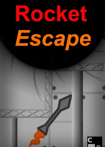 Rocket Escape