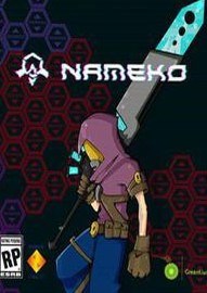 Nameko