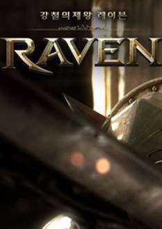 Raven