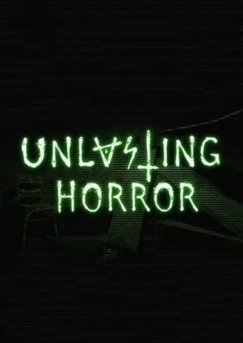 Unlasting Horror
