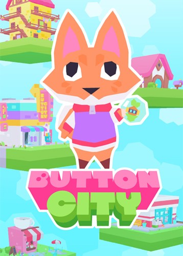 Button City