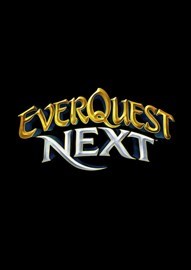无尽的任务Next