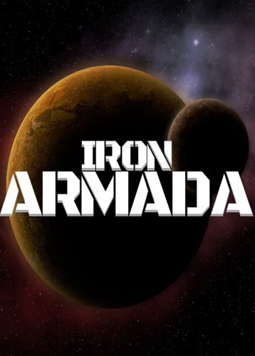 Iron Armada