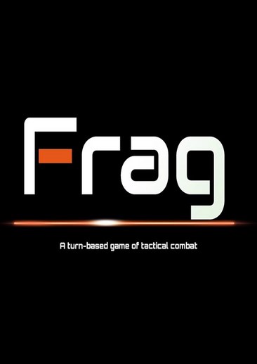 Frag