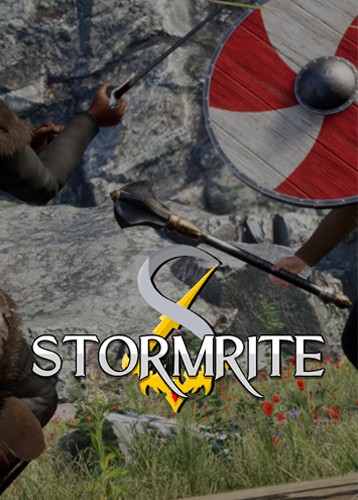 Stormrite