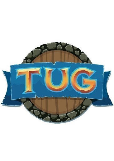 TUG