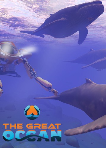 The Great Ocean